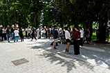 DSCF3067.jpg