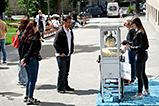 DSCF3068.jpg
