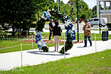 DSCF3069.jpg