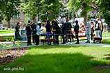 DSCF3070.jpg