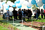 DSCF3071.jpg
