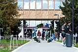 DSCF3073.jpg