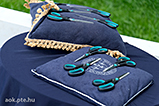 DSCF3074.jpg