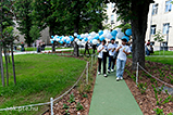 DSCF3075.jpg