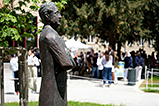 DSCF3076.jpg