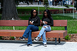 DSCF3082.jpg