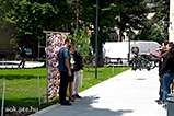 DSCF3083.jpg