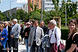 DSCF3089.jpg