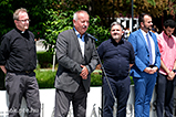 DSCF3091.jpg