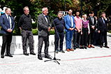 DSCF3092.jpg