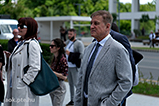 DSCF3103.jpg