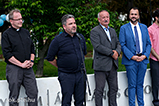 DSCF3104.jpg
