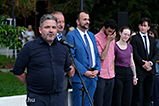 DSCF3107.jpg
