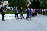 DSCF3109.jpg