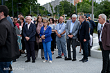 DSCF3111.jpg