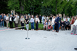 DSCF3112.jpg