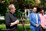 DSCF3113.jpg