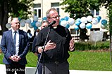 DSCF3115.jpg