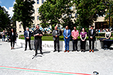 DSCF3116.jpg