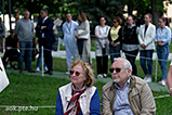 DSCF3119.jpg