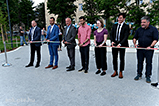 DSCF3127.jpg