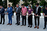 DSCF3133.jpg