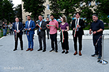 DSCF3138.jpg