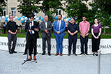 DSCF3143.jpg