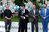DSCF3144.jpg