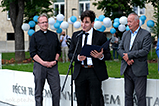 DSCF3145.jpg