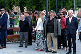 DSCF3146.jpg