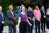 DSCF3147.jpg