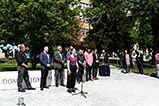 DSCF3148.jpg