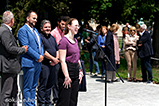 DSCF3149.jpg