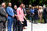 DSCF3150.jpg