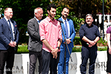 DSCF3152.jpg