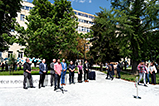 DSCF3154.jpg
