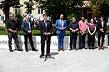 DSCF3156.jpg