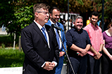 DSCF3161.jpg