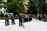 DSCF3162.jpg