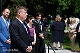 DSCF3167.jpg