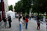 DSCF3172.jpg