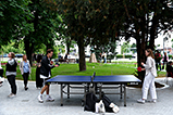 DSCF3173.jpg