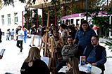 DSCF3174.jpg