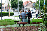 DSCF3175.jpg