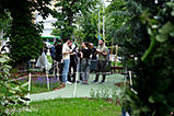 DSCF3176.jpg