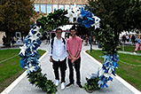 DSCF3180.jpg
