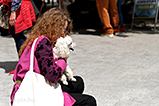 DSCF3181.jpg