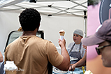 DSCF3183.jpg