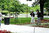 DSCF3184.jpg